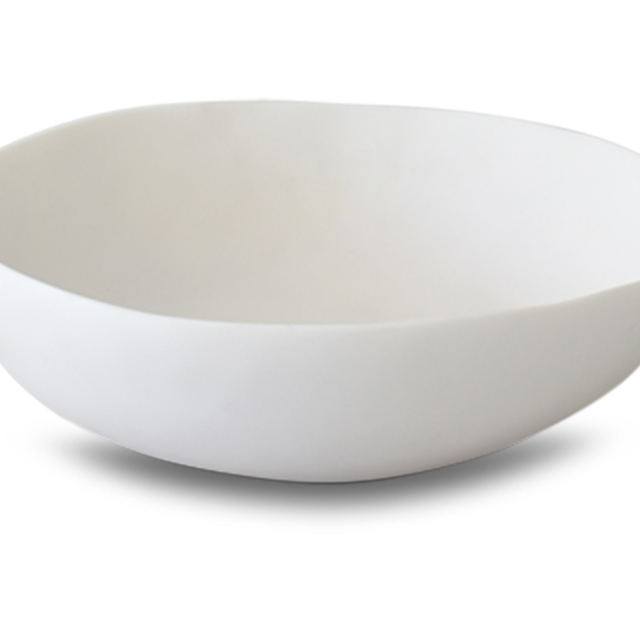 PURIST Medium Bowl