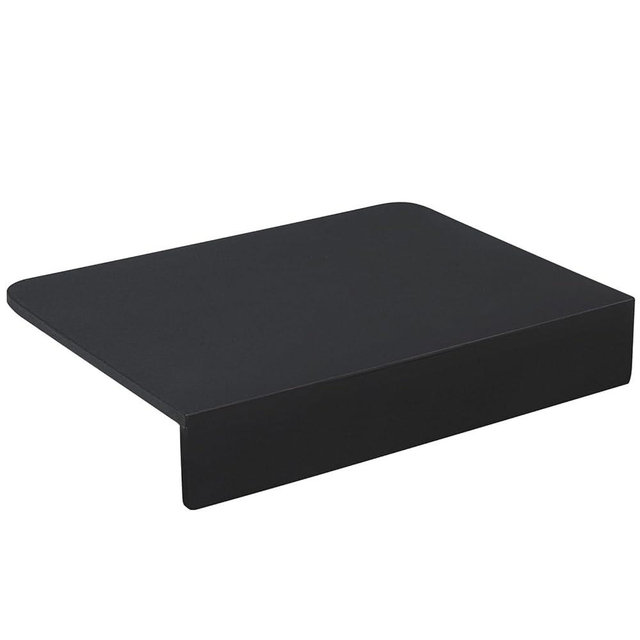 Espresso Tamper Mat Coffee Tamping - Food grade Silicone Coffee Tamping Mat for Espresso Machine Accessories, Tamp Mat for Barista Tools