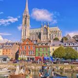 Cobh