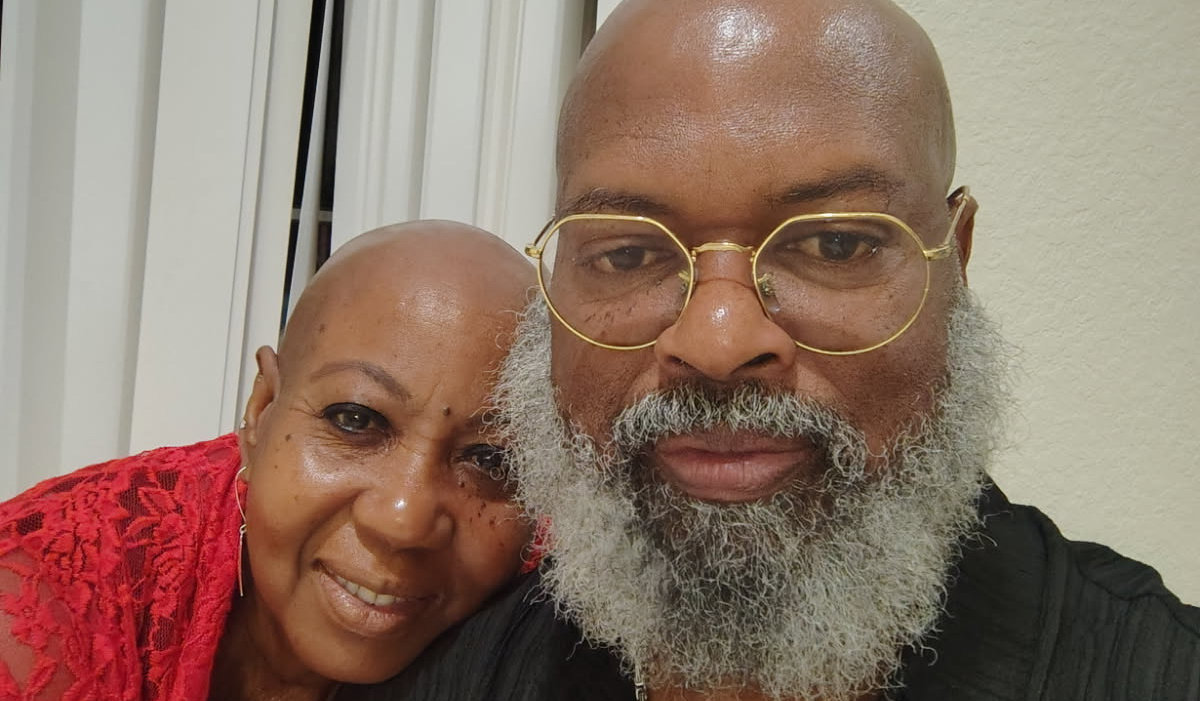 The Wedding Website of Janet Gordon and Joel Morgan