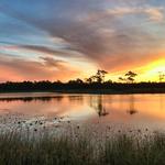 Western Lake