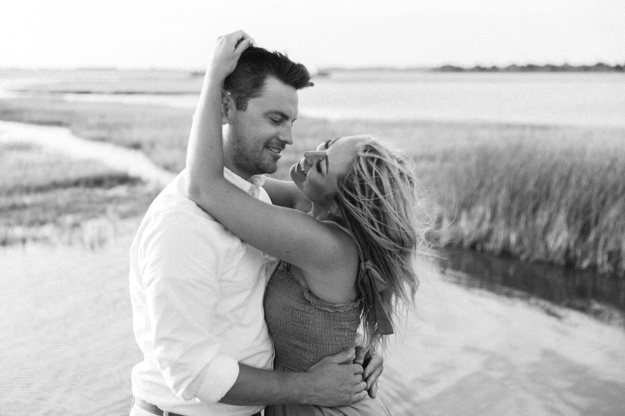 The Wedding Website of Caroline Taylor and Joe Whittaker