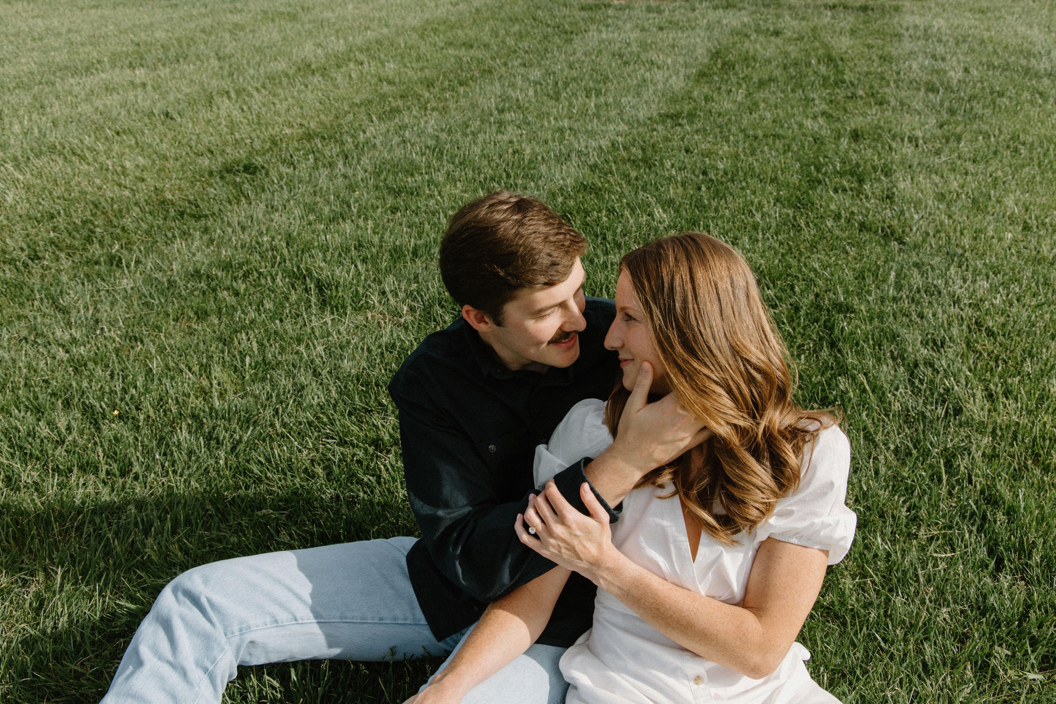 The Wedding Website of Bethany Reagan Clayton and Colby Alan Beckner