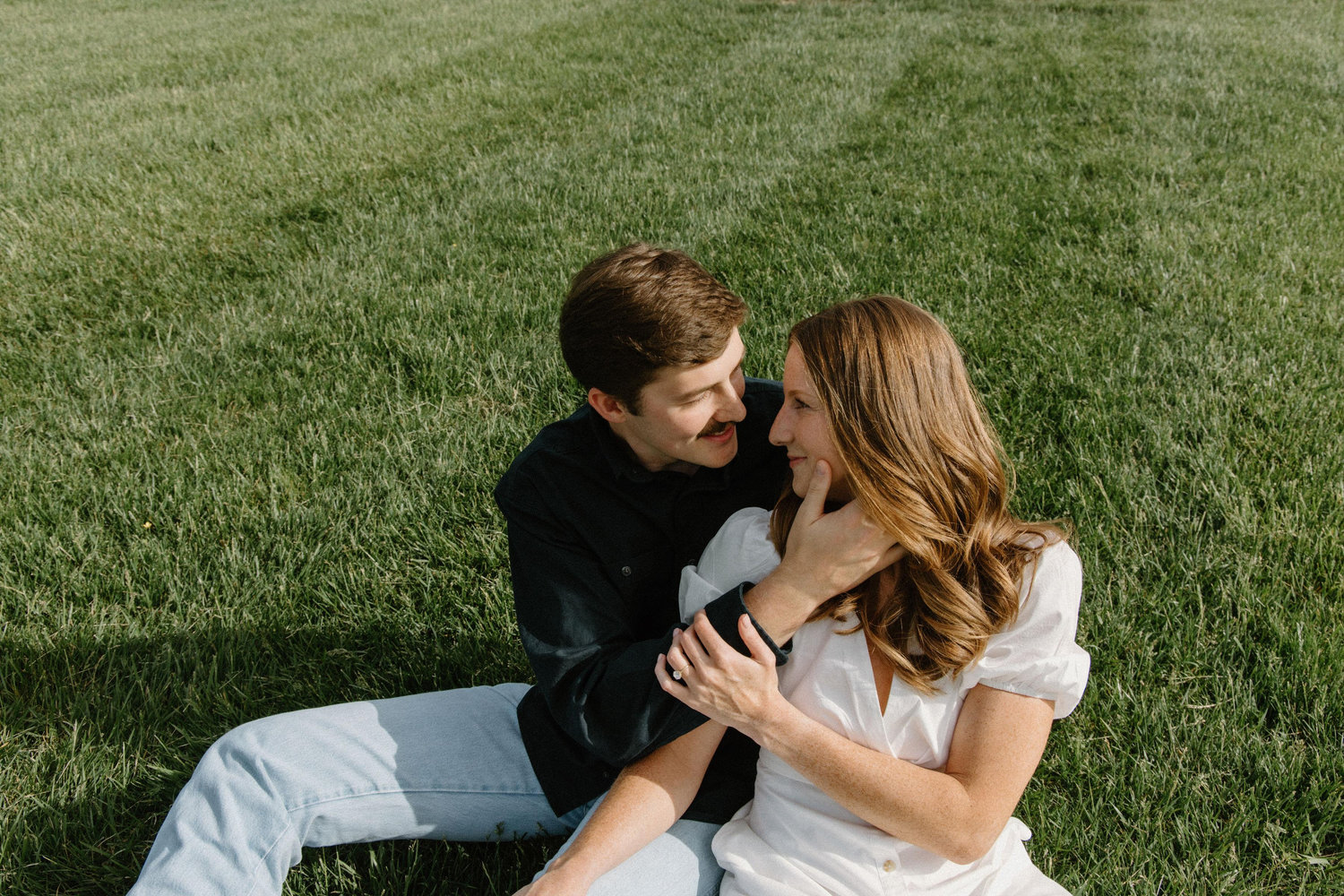 The Wedding Website of Bethany Reagan Clayton and Colby Alan Beckner
