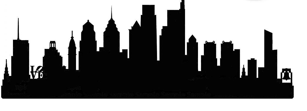 The Wedding Website of Amber Marie Bergey and Nicholas George Bergey