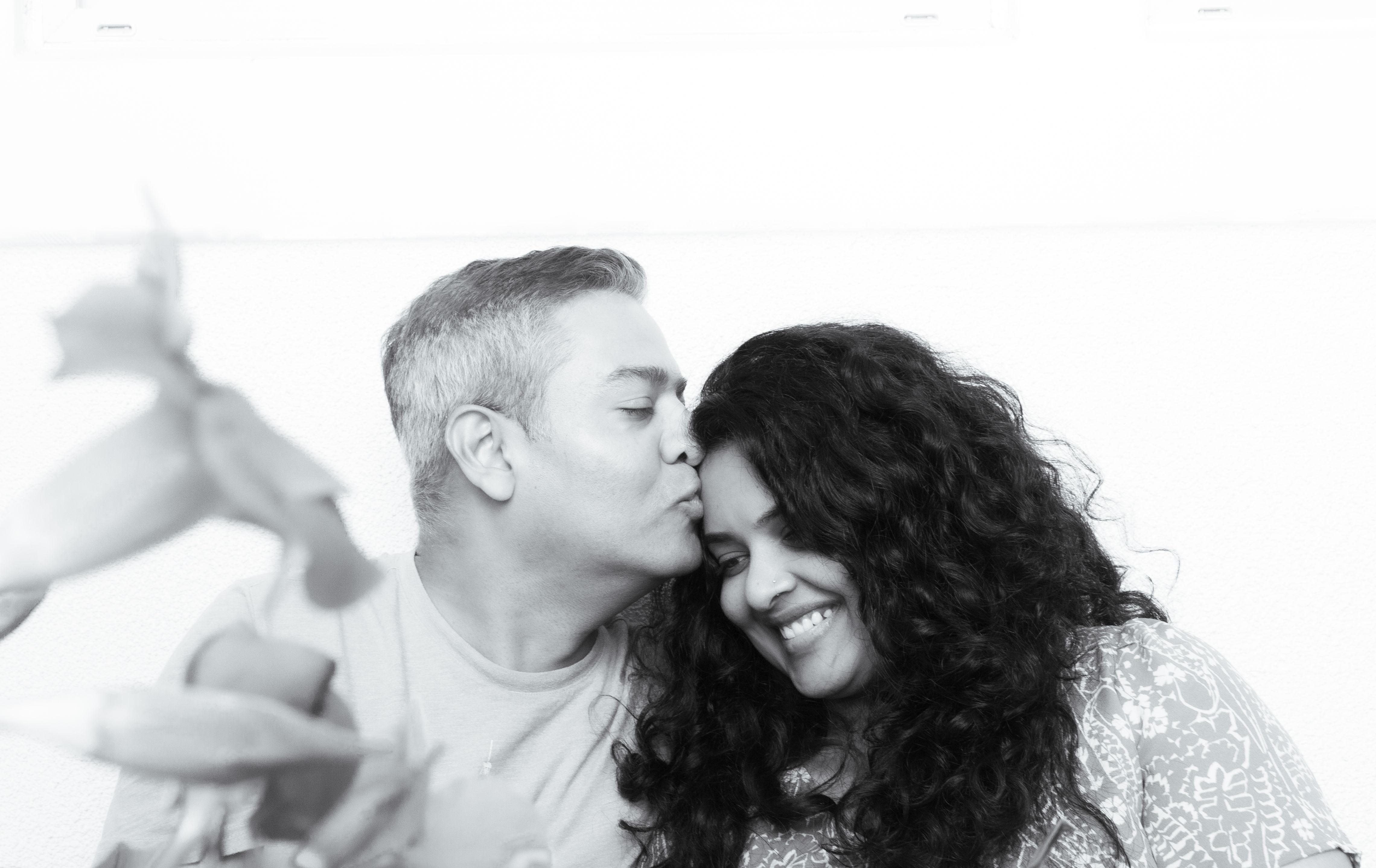 The Wedding Website of Preetam Modur and Keerthana Srinath
