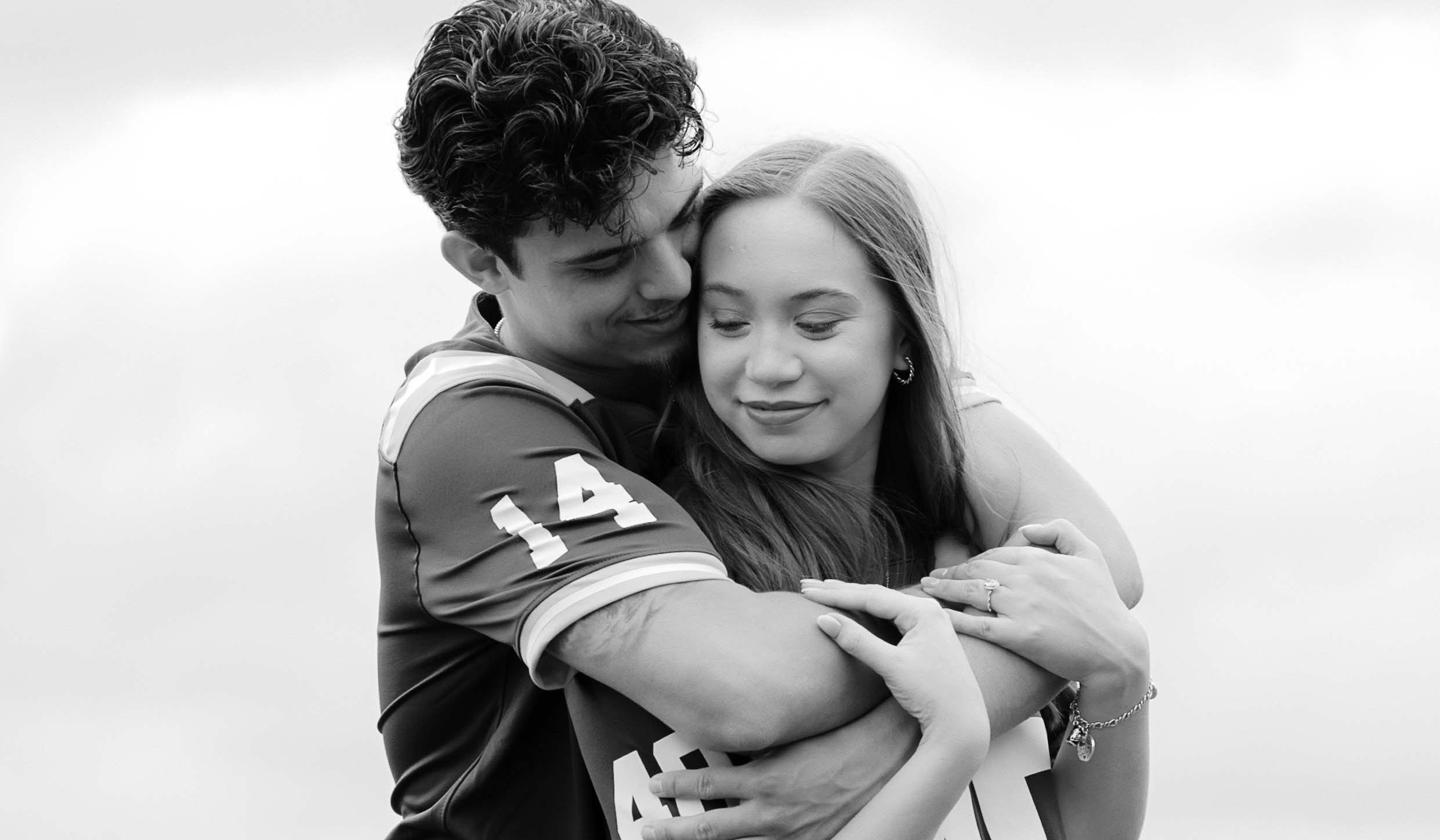 The Wedding Website of Abby Lyson and Nate Ruiz