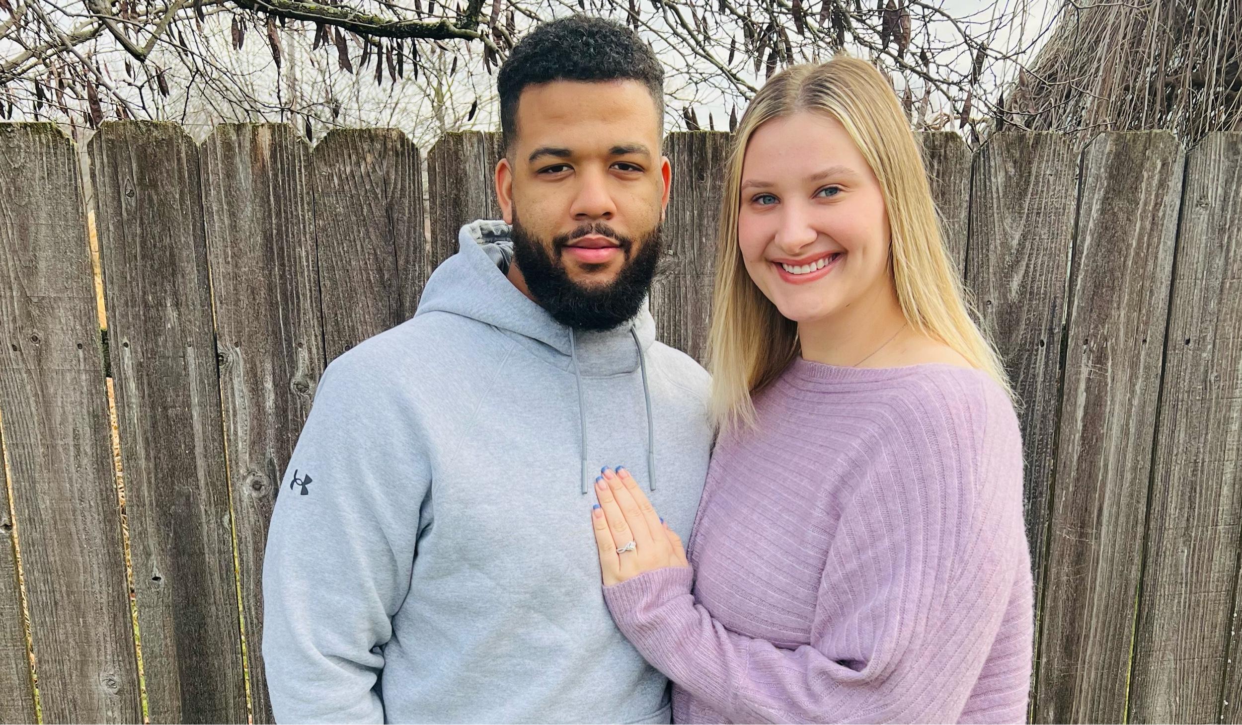 Hero Slideshow Image 2