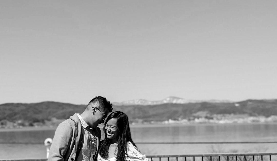 Hero Slideshow Image 0