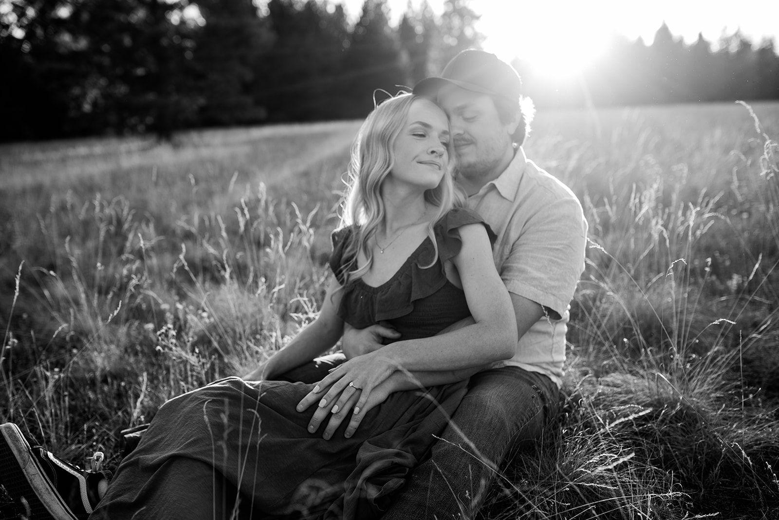 89c92297-a263-4e5c-9263-215c0475c190