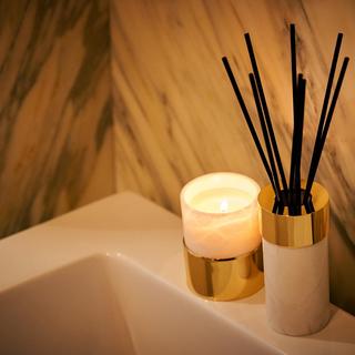 La Cire Diffuser