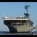 USS Lexington