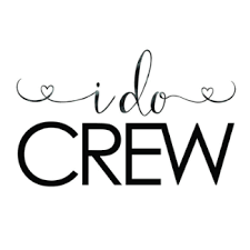 The Wedding Website of Carlisa Scott and Cory Dolphin