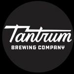 Tantrum Brewing Company