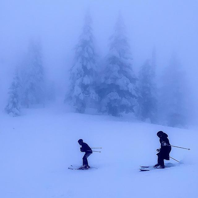 Rentals and Lift Tickets to Shred Some Powder