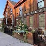 Elm Street Bakery