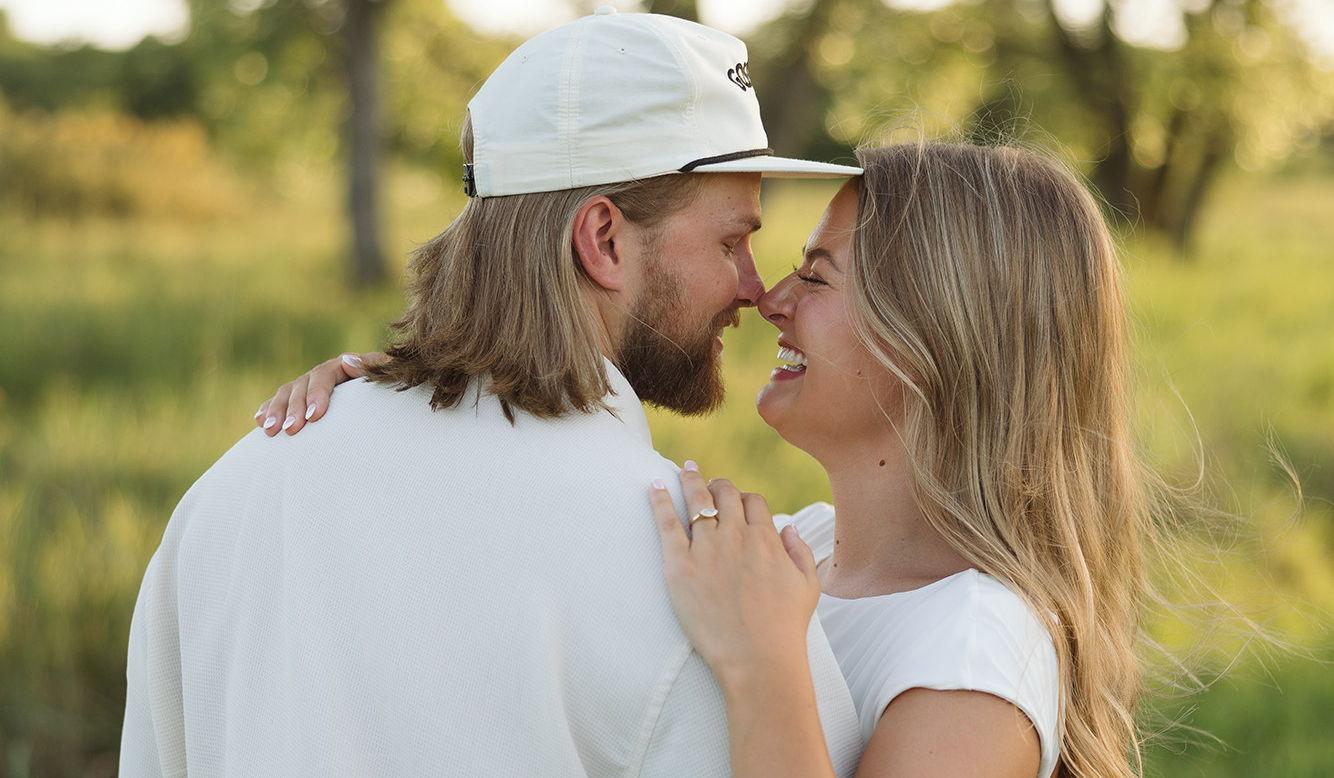 Hero Slideshow Image 1