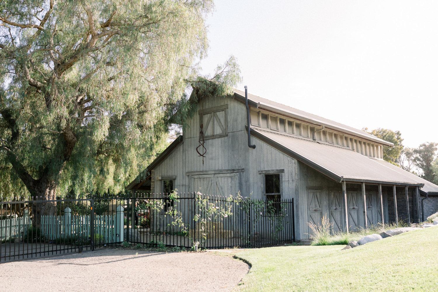 The Wedding Website of Melanie Avila and Bradley Rankell