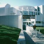 High Museum of Art