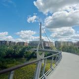 Bridge Park