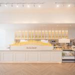 La La Land Kind Cafe