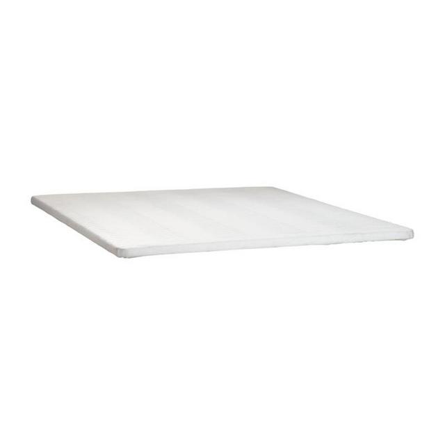 Full Bunky Board