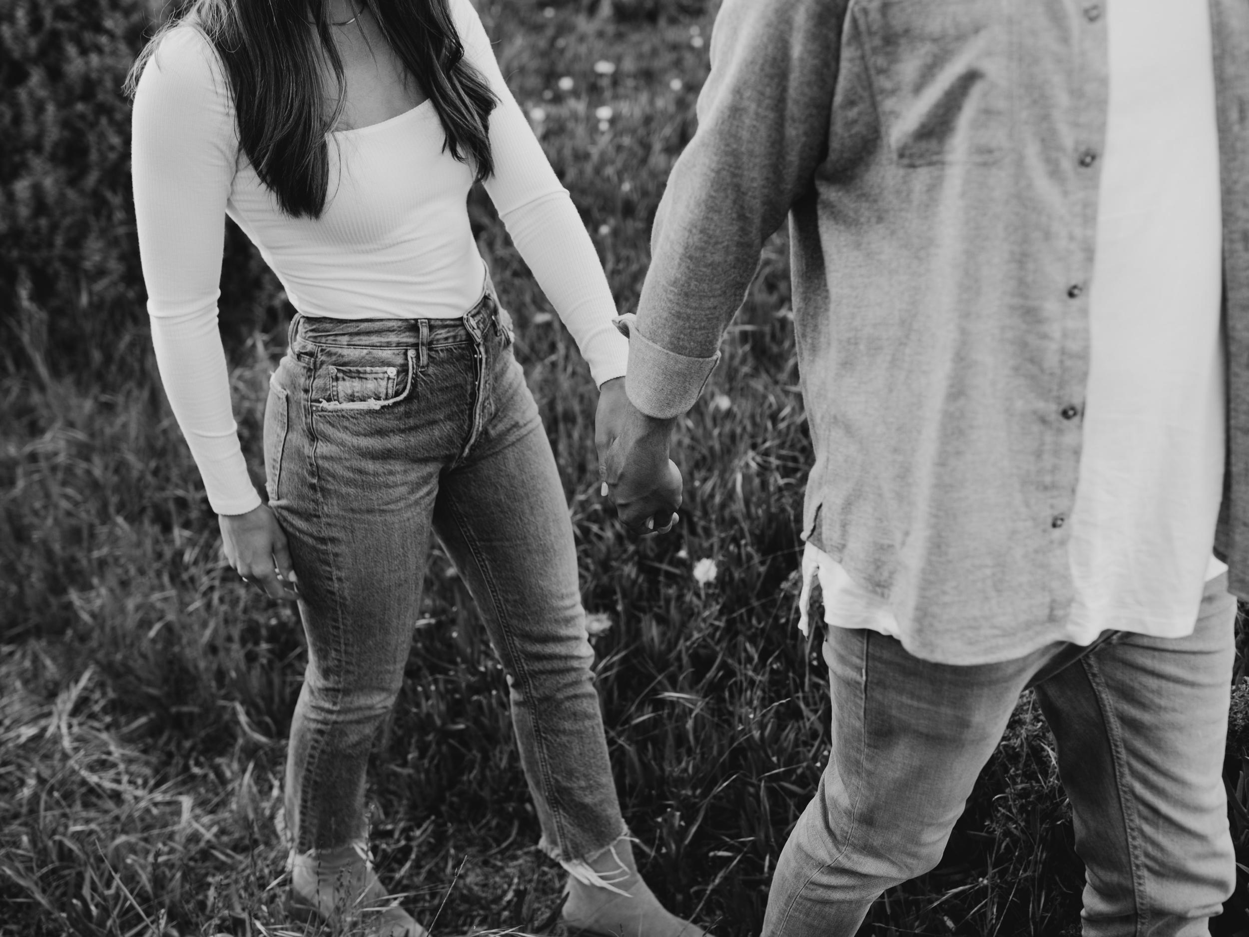 The Wedding Website of Alyse Terschuren and Stevie Patmont