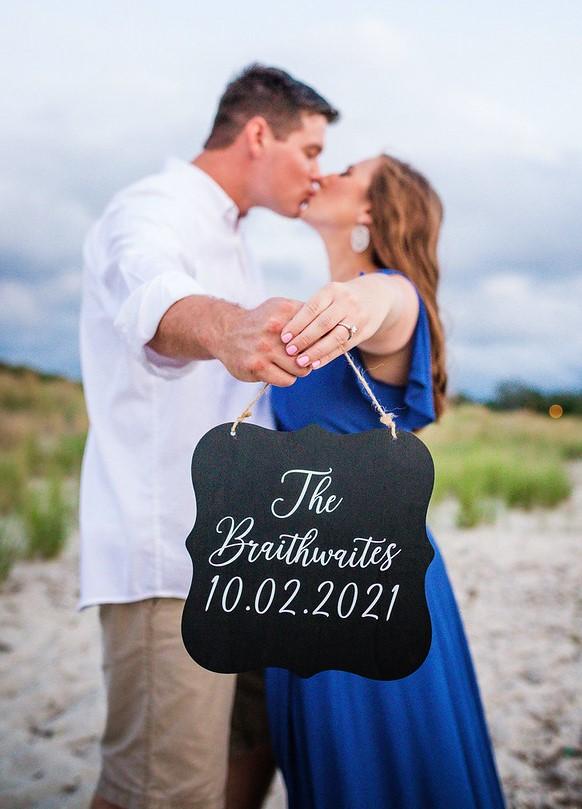 The Wedding Website of Lindsey Stasiorowski and Matthew Braithwaite