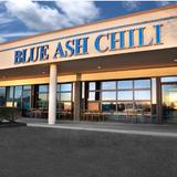 Blue Ash Chili