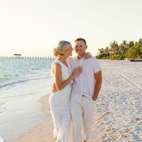 Our Honeymoon Fund