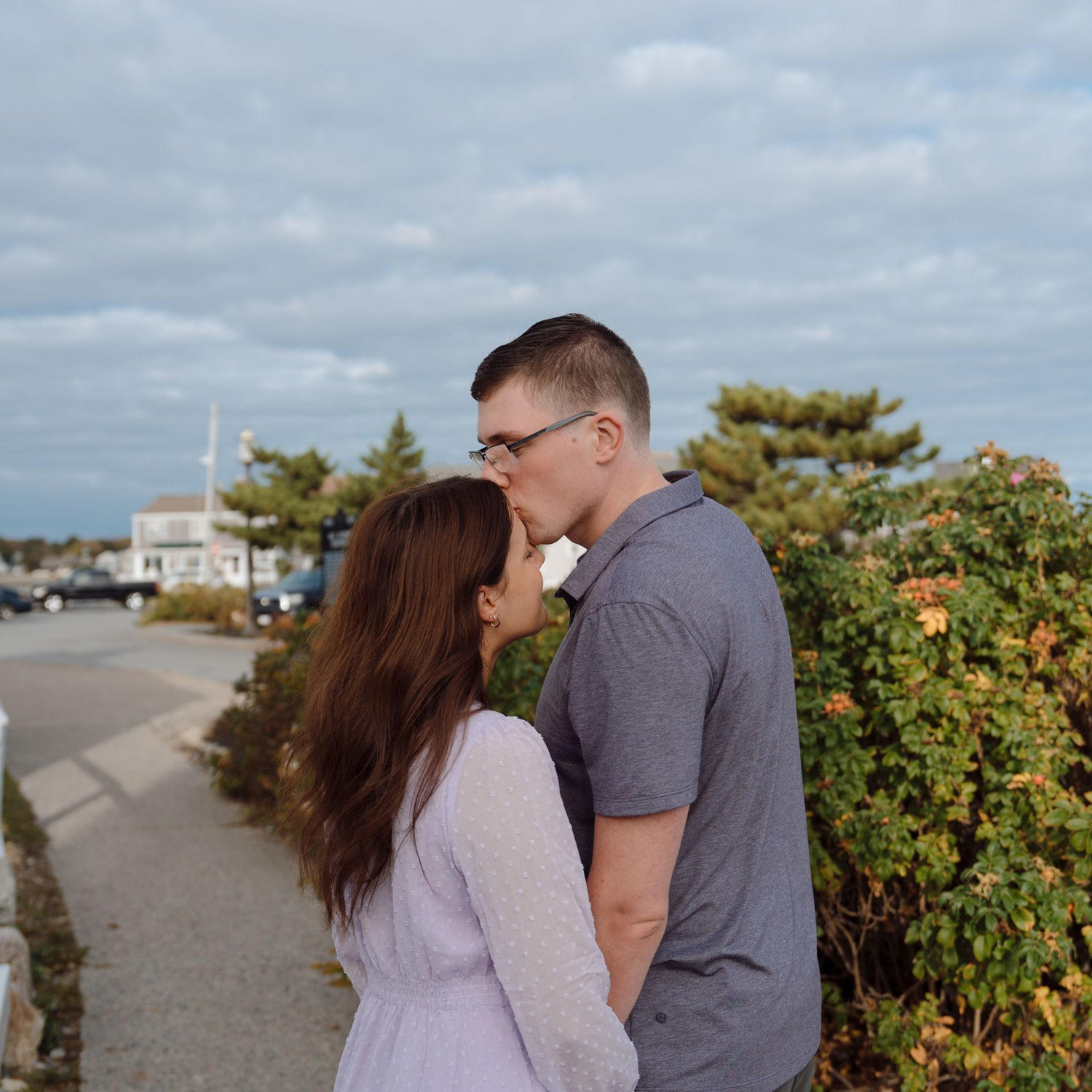 © Katelyn Wessen Photography