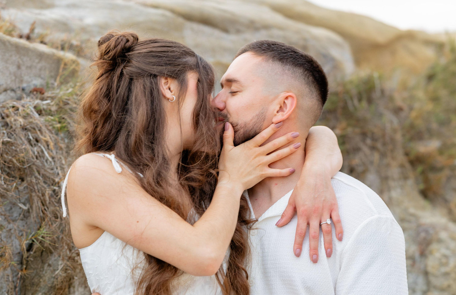 The Wedding Website of Tatiana Martinez and Garrett Salcido