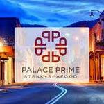 Palace Prime