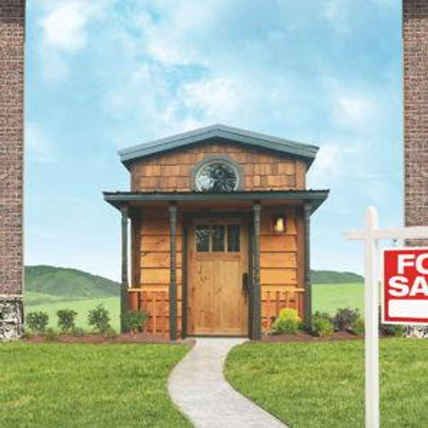 Future Home Fund
