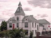 LaGrange Art Museum