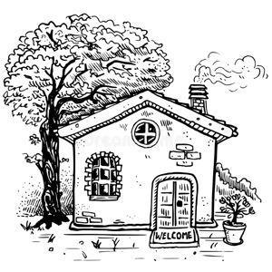 Future home fund