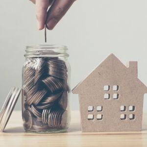 Future House Fund