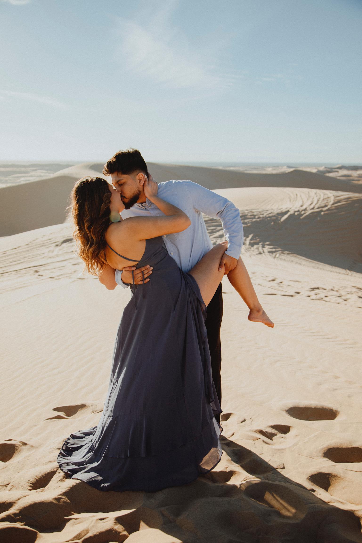 The Wedding Website of Anahi Vazquez and Ulices Cisneros