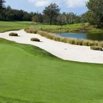 Makalei Golf Club