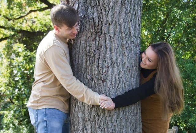 The Wedding Website of Kaela Horn and Austin Ferch
