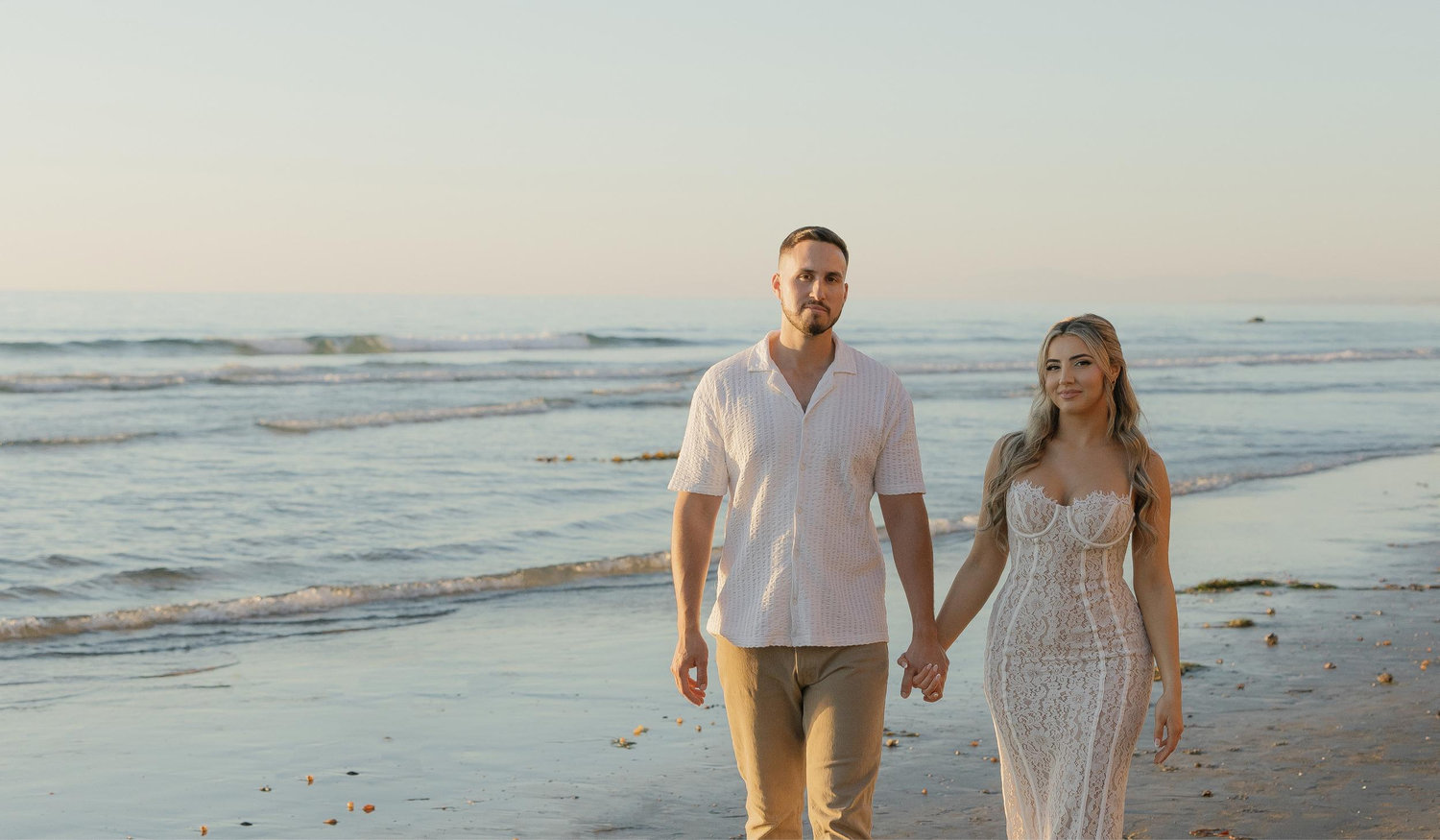 The Wedding Website of Breanna Bouchard and Jacob Jesurum