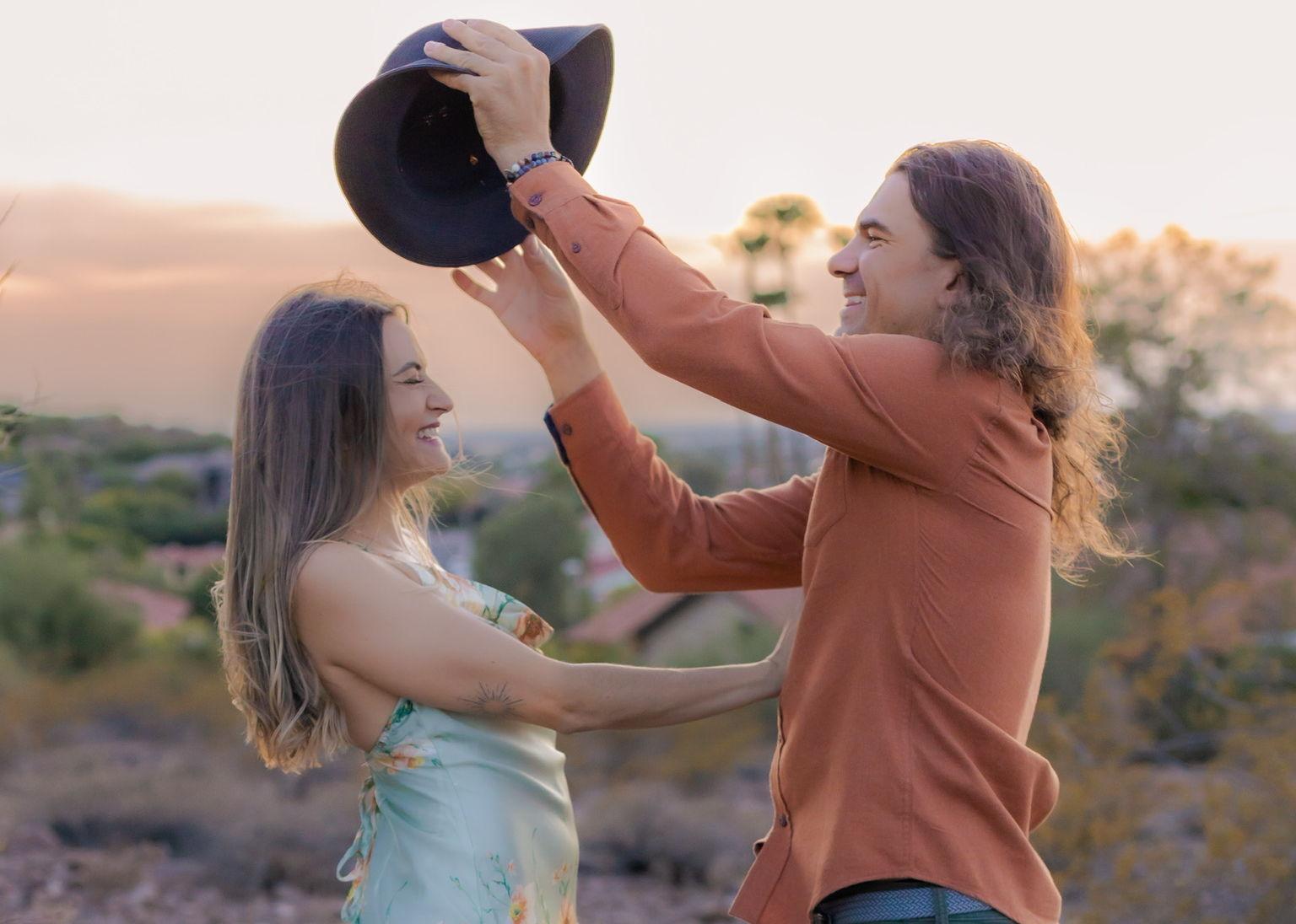 89cce245-e581-4d03-afbb-924d7ac52f41