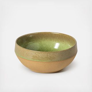 Marrakesh Cereal Bowl
