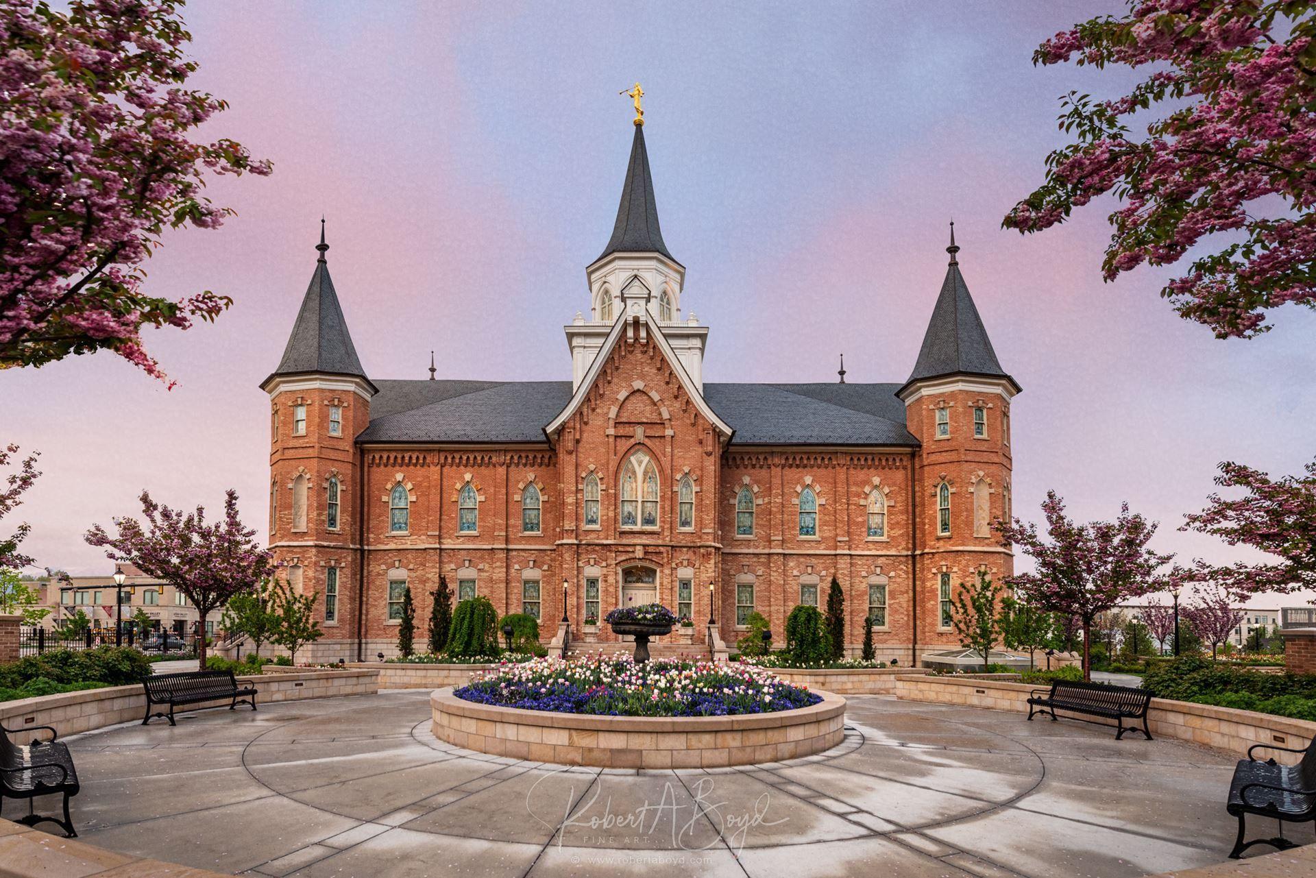 The Wedding Website of Eleesha Tucker and Peter Johnson