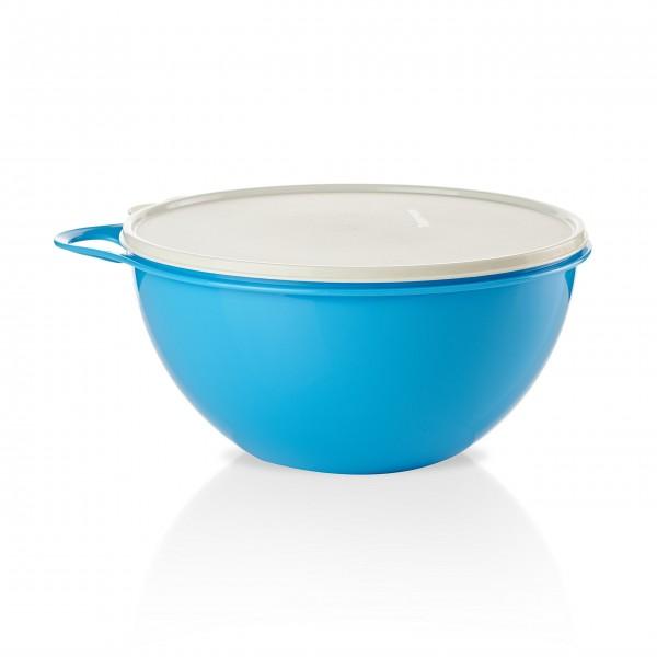 Thatsa® Bowl