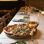 Café Laurel - Arboleda