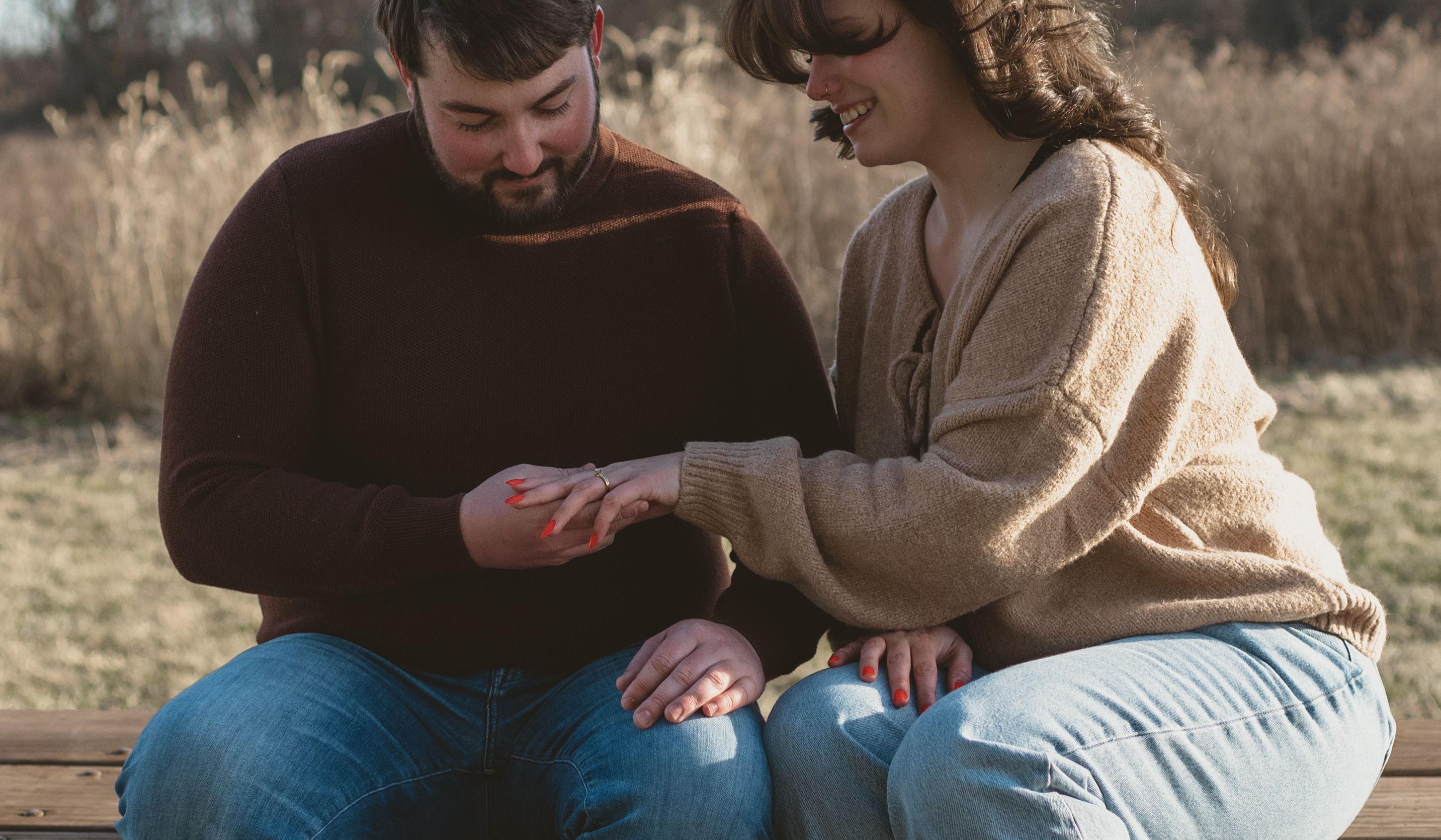 Hero Slideshow Image 3