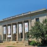 Holland Museum