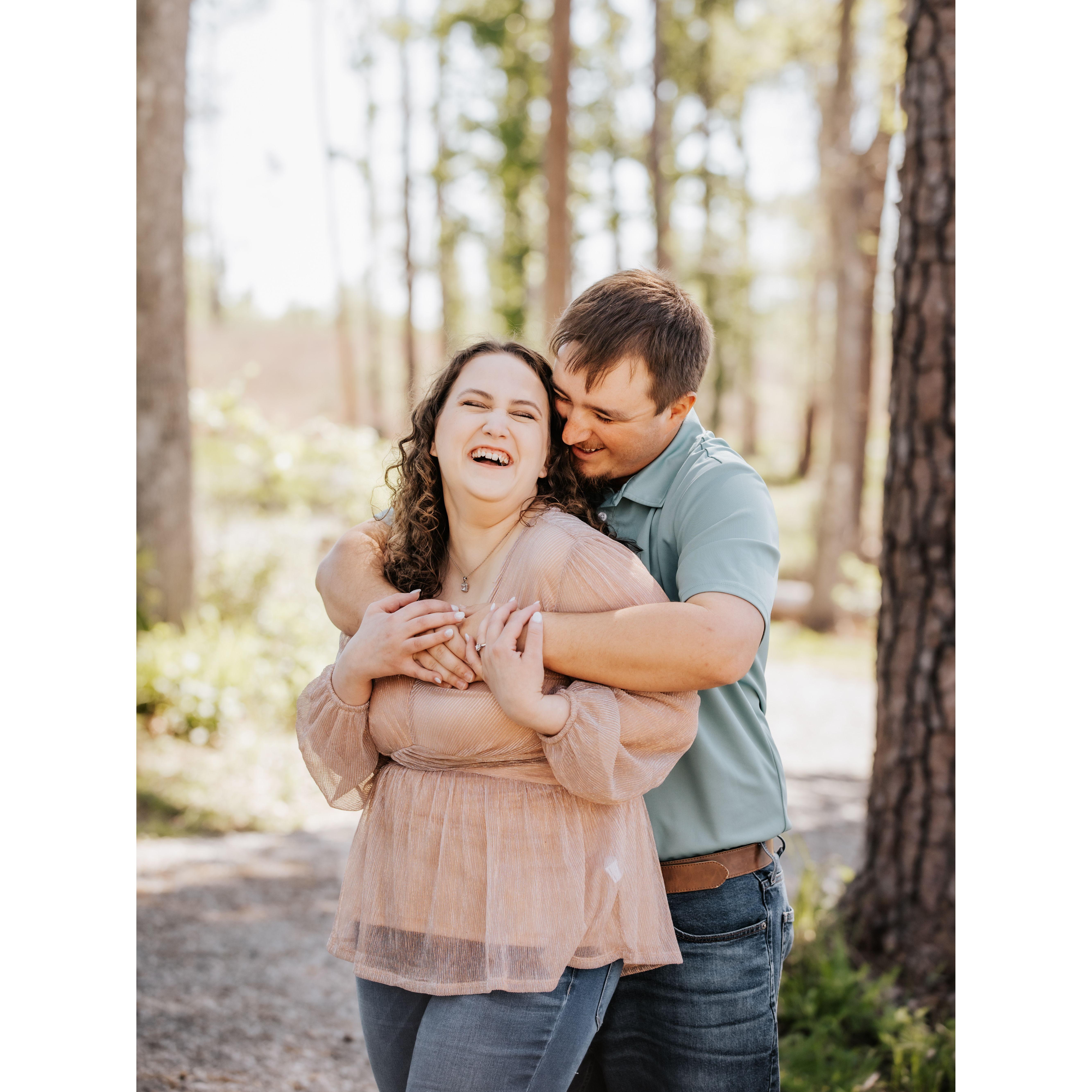 Photo Creds to Stephanie Buxton Photography & Film Design