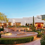 The Spa At Camelback Inn